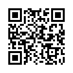 EP2C15AF256C8N QRCode