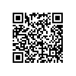 EP2C15AF256I8N_151 QRCode