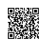 EP2C15AF484A7N_151 QRCode