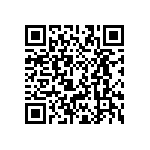 EP2C15AF484C7N_151 QRCode