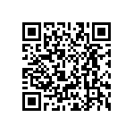 EP2C15AF484C8N_151 QRCode