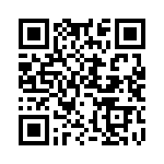 EP2C20AF256A7N QRCode