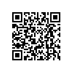 EP2C20AF484A7N_151 QRCode