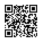 EP2C20AF484I8N QRCode