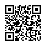 EP2C20F256C6N QRCode