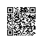 EP2C20F256C7N_151 QRCode