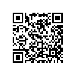 EP2C20F256C7_151 QRCode