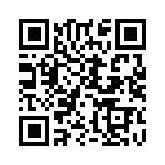 EP2C20F256C8 QRCode