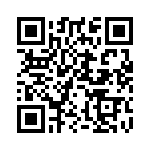 EP2C20F484C6N QRCode