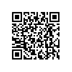 EP2C20F484C6_151 QRCode