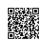 EP2C20F484C8_151 QRCode