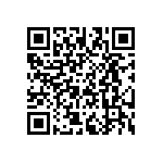 EP2C35F484C6_151 QRCode