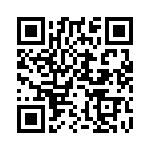 EP2C35F484C7N QRCode