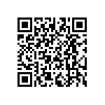 EP2C35F484C7_151 QRCode