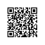 EP2C35F484C8_151 QRCode