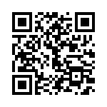 EP2C35F484I8N QRCode