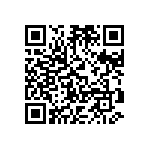 EP2C35F484I8N_151 QRCode