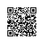EP2C35F672C6N_151 QRCode