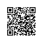 EP2C35F672I8N_151 QRCode