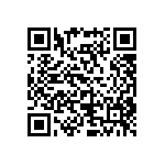 EP2C35F672I8_151 QRCode