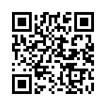 EP2C35U484C7 QRCode