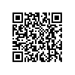 EP2C35U484C7N_151 QRCode