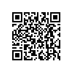 EP2C35U484C7_151 QRCode