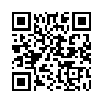 EP2C35U484I8 QRCode