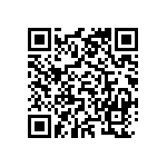 EP2C35U484I8_151 QRCode