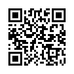 EP2C50F484C6 QRCode