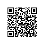 EP2C50F484C6N_151 QRCode
