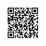 EP2C50F484C6_151 QRCode
