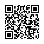 EP2C50F484C7 QRCode