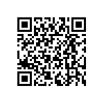 EP2C50F484C7_151 QRCode