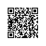 EP2C50F484C8_151 QRCode