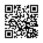 EP2C50F672C6N QRCode