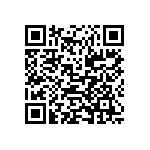 EP2C50F672C7_151 QRCode