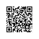 EP2C50F672C8_151 QRCode
