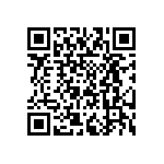 EP2C50U484C6_151 QRCode