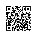 EP2C50U484C7N_151 QRCode