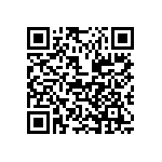 EP2C50U484C8N_151 QRCode