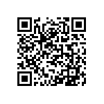 EP2C50U484I8_151 QRCode