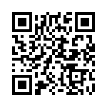 EP2C5AF256A7N QRCode