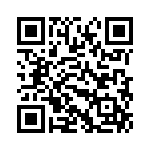 EP2C5AT144A7N QRCode