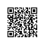 EP2C5F256C6N_151 QRCode