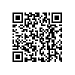 EP2C5F256C6_151 QRCode