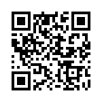 EP2C5F256C7 QRCode