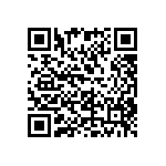 EP2C5F256C7N_151 QRCode