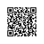EP2C5F256I8N_151 QRCode