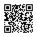 EP2C5Q208C7 QRCode